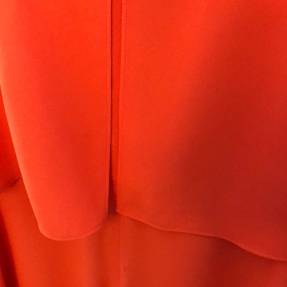 Calvin Klein Dress - Picture 3 of 3